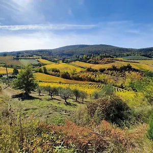  Landhaus Del Sole Italien