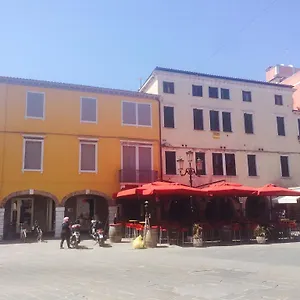 Patrizia Appartamento Chioggia