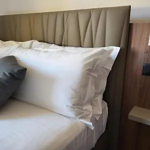 Appartement G&g