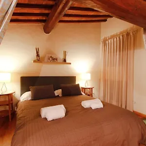 Santa Reparata Loft Appartamento Firenze