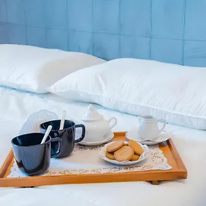 Appartement Medici