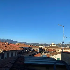 Duomo Hotel Florence