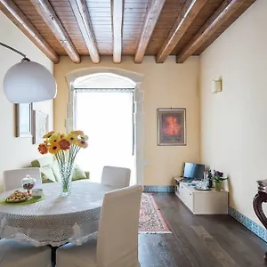  Apartment Sanmartinoortigia Italien