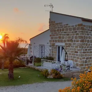  Ferienhaus Maresol Italien